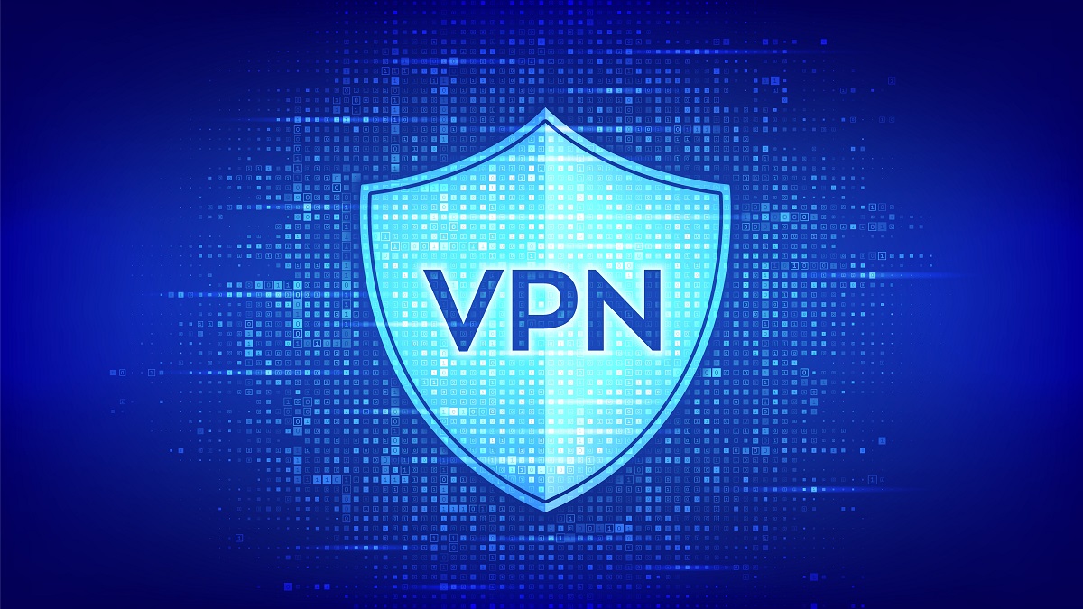 How VPNs Affect Your Internet Speed
