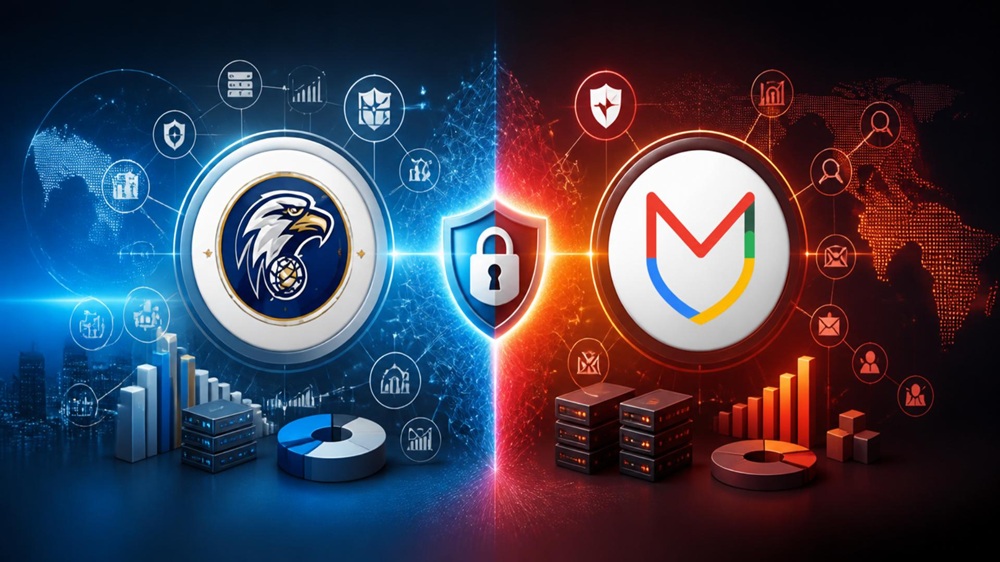 Atlant Security vs Mandiant Consulting Incident Response Cybersecurity Services Official: Response and Enterprise Protection Comparison
