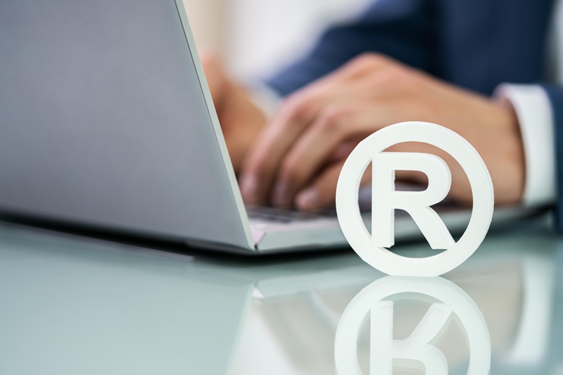 What Is Trademark Litigation?